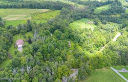 6 Silhouette Lane, Waymart, PA 18472