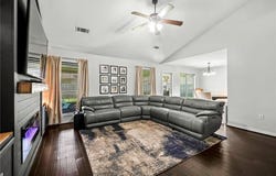 341 HAVEN Way, Lacombe, LA 70445