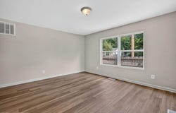 1923 N M ST, Fort Smith, AR 72901