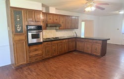 855 Old Paris Rd, MCKENZIE, TN 38201