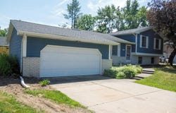 412 Wilcox Parkway, Clare, MI 48617