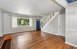 738 Dodge Avenue, Evanston, IL 60202
