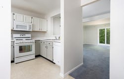 331 Cedar Lane, Williston, VT 05495