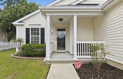 713 Quartz Drive, Durham, NC 27703
