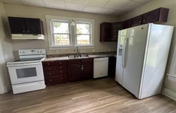 402 Walnut Street, Georgetown, KY 40324
