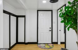 1110 BRADLEY Road, PASADENA, MD 21122