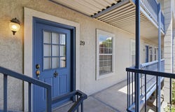 465 N 300 W, Provo, UT 84601