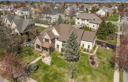 49 Crest Boulevard, Easton, PA 18045