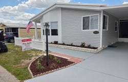 10620 SW 27TH AVE., OCALA, FL 34476