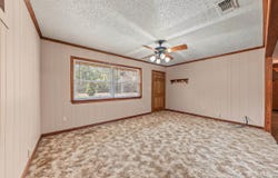662 Ottawa Road, De Queen, AR 71832