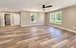 154 Cartwright Ave, Saltillo, MS 38866