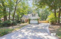 198 Rolling Hill Drive, Daphne, AL 36526