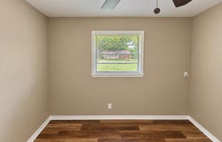117 E Hoyt Dr et al, Longview, TX 75601