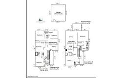 2619 Rutherford Way, Charleston, SC 29414