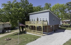 184 County Road 624, Isabella, MO 65676