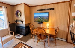 213 A Snowcrest, Snowshoe, WV 26209