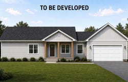29A Reef Point Road, Addison, ME 04606