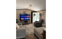168 Fellows Road, Columbus, MS 39705