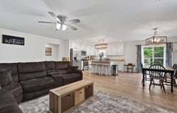 181 CRIMORA STATION LN, CRIMORA, VA 24431