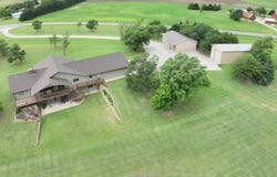 857 Highway 14, Ellsworth, KS 67439