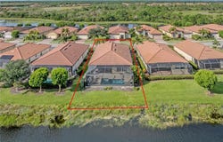 10422 MEDJOOL Drive, VENICE, FL 34293