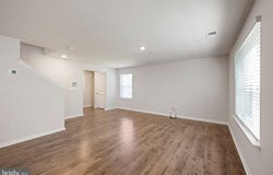 71 CURRANT Circle, MAGNOLIA, DE 19962
