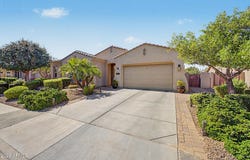 3916 E BEECHNUT Place, Chandler, AZ 85249