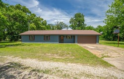 450 RS County Road 4480, Point, TX 75472