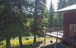2391 Glenwood Rd, Kamiah, ID 83536