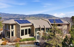 28221 Cumberland Road, Tehachapi, CA 93561