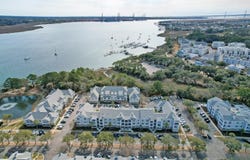 130 River Landing Drive, Daniel Island, SC 29492