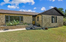 902 Circle Drive, Arkansas City, KS 67005
