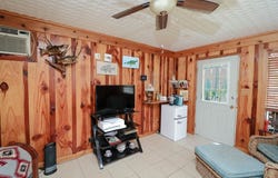 205 Magnolia, Zavalla, TX 75980