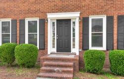 3840 Forest Creek Way, Martinez, GA 30907