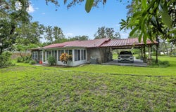 11205 MCMULLEN Road, RIVERVIEW, FL 33569