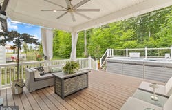 112 ELMSLEY Lane, STAFFORD, VA 22554
