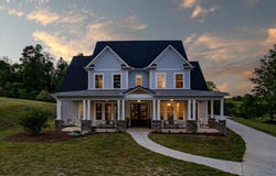 200 Waters Drive, Ringgold, GA 30736