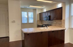 3984 Trenton Avenue, Clovis, CA 93619