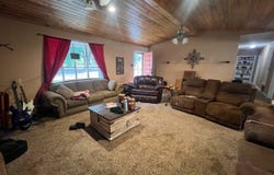 379 Joy Drive, Ore City, TX 75683