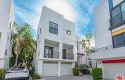 12912 Discovery Crk, Playa Vista, CA 90094