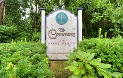 20 Northgate, Grafton, MA 01536