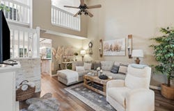 8089 Shadow Oak Drive, North Charleston, SC 29406