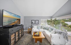 4671 Majorca Way, Oceanside, CA 92056