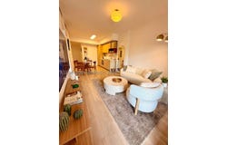 90 NE 32, Miami, FL 33137