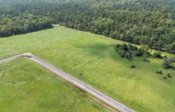 Big Acres Rd, Texarkana, TX 75501