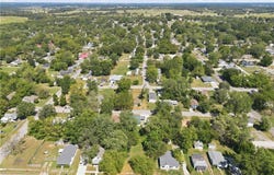 414 Court Street, Eldon, MO 65026
