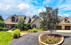 177 Schrake Road, Chillicothe, OH 45601