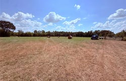 3637 County Road 2403, Winnsboro, TX 75494