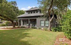 13 Echo Lane, Fairhope, AL 36532