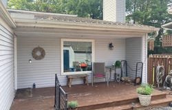 82 COUNTRY Place, Springfield, IL 62703